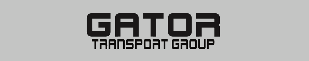 Gator Transport Group